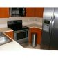 471 21 AVE # 471, Homestead, FL 33033 ID:7422627
