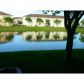 471 21 AVE # 471, Homestead, FL 33033 ID:7422628