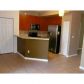 471 21 AVE # 471, Homestead, FL 33033 ID:7422629