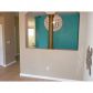 471 21 AVE # 471, Homestead, FL 33033 ID:7422630