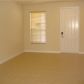 16940 SW 95 ST, Miami, FL 33196 ID:7895091