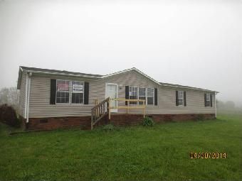 146 Cartwright Rd, Harmony, NC 28634
