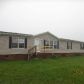 146 Cartwright Rd, Harmony, NC 28634 ID:8242171