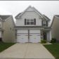 430 Parkgate Dr, Lake Saint Louis, MO 63367 ID:8329258