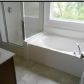 430 Parkgate Dr, Lake Saint Louis, MO 63367 ID:8329259