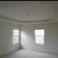 430 Parkgate Dr, Lake Saint Louis, MO 63367 ID:8329260