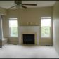 430 Parkgate Dr, Lake Saint Louis, MO 63367 ID:8329262
