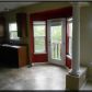 430 Parkgate Dr, Lake Saint Louis, MO 63367 ID:8329263