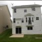 430 Parkgate Dr, Lake Saint Louis, MO 63367 ID:8329264