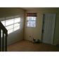 471 21 AVE # 471, Homestead, FL 33033 ID:7422631