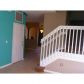 471 21 AVE # 471, Homestead, FL 33033 ID:7422632