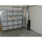 471 21 AVE # 471, Homestead, FL 33033 ID:7422635