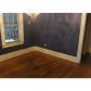 416 7th Street Ne, Atlanta, GA 30308 ID:7868766