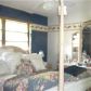 10811 SW 142 AV, Miami, FL 33186 ID:693811