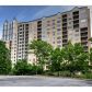 Unit 321 - 1101 Juniper Street Ne, Atlanta, GA 30309 ID:8100376