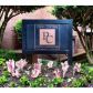 Unit 321 - 1101 Juniper Street Ne, Atlanta, GA 30309 ID:8100377