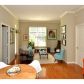 Unit 321 - 1101 Juniper Street Ne, Atlanta, GA 30309 ID:8100379
