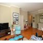 Unit 321 - 1101 Juniper Street Ne, Atlanta, GA 30309 ID:8100380