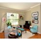 Unit 321 - 1101 Juniper Street Ne, Atlanta, GA 30309 ID:8100381