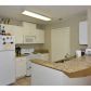 Unit 321 - 1101 Juniper Street Ne, Atlanta, GA 30309 ID:8100382