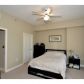 Unit 321 - 1101 Juniper Street Ne, Atlanta, GA 30309 ID:8100384