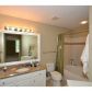 Unit 321 - 1101 Juniper Street Ne, Atlanta, GA 30309 ID:8100385