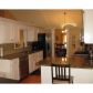 31 Clearview Drive, Cartersville, GA 30121 ID:8100734