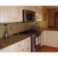 31 Clearview Drive, Cartersville, GA 30121 ID:8100735