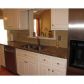 31 Clearview Drive, Cartersville, GA 30121 ID:8100736