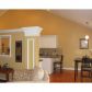 31 Clearview Drive, Cartersville, GA 30121 ID:8100737