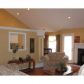 31 Clearview Drive, Cartersville, GA 30121 ID:8100738