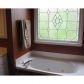 31 Clearview Drive, Cartersville, GA 30121 ID:8100741