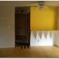 113 Pilots Ridge Dr, Bessemer City, NC 28016 ID:8242173