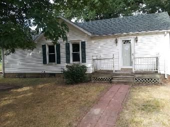 11161 Newby Rd, Shipman, IL 62685