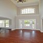 3551 Guildhall Trail, Marietta, GA 30066 ID:8143722
