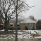 13251 Oak Park Blvd, Oak Park, MI 48237 ID:8305311