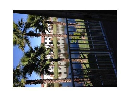 8930 NW 97 AVE # 210, Miami, FL 33178