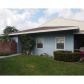 270 W HEMINGWAY CR, Pompano Beach, FL 33063 ID:8103519