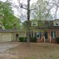 184 Banks Rd, Fayetteville, GA 30214 ID:8182325