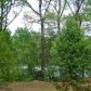 184 Banks Rd, Fayetteville, GA 30214 ID:8182326
