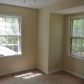 184 Banks Rd, Fayetteville, GA 30214 ID:8182327