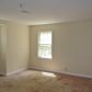 184 Banks Rd, Fayetteville, GA 30214 ID:8182328