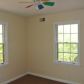 184 Banks Rd, Fayetteville, GA 30214 ID:8182329