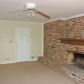 184 Banks Rd, Fayetteville, GA 30214 ID:8182330