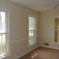 184 Banks Rd, Fayetteville, GA 30214 ID:8182332