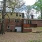 184 Banks Rd, Fayetteville, GA 30214 ID:8182333