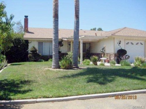 3670 Broken Twig Drive, Norco, CA 92860