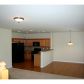 129 Creekwood Trail, Acworth, GA 30102 ID:7909779