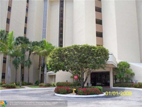 7300 Radice Ct # 103, Fort Lauderdale, FL 33319