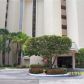 7300 Radice Ct # 103, Fort Lauderdale, FL 33319 ID:8216634